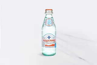 Acqua Panna S
