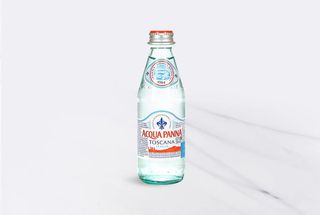 Acqua Panna S