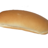 Дълго хлебче 100г