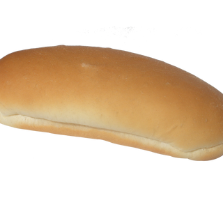 Дълго хлебче 100г