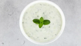 Raita