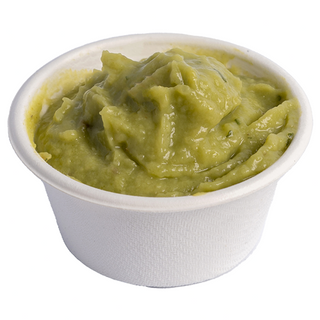 Salsa Guacamole Extra
