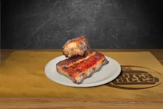 Rostinciana