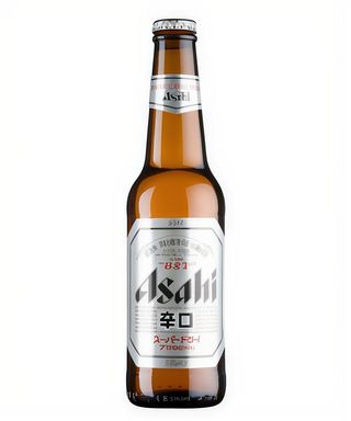 Asahi
