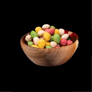 Крісперс Мікс (50 Г)