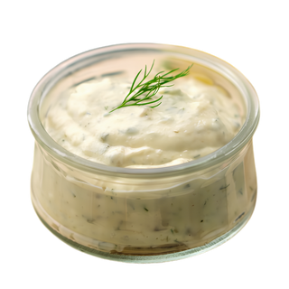 +Соус Тар-тар