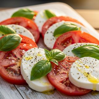 Caprese