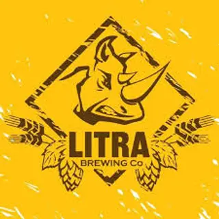 Litra 0,33st