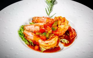 148 Gamberoni - 6 pezzi