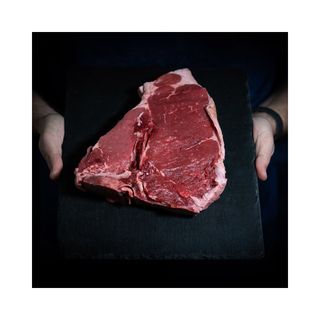 T-BONE marchigiana 1kg