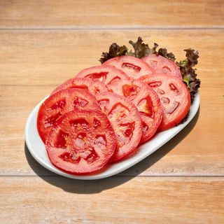 Paradajz salata 300g