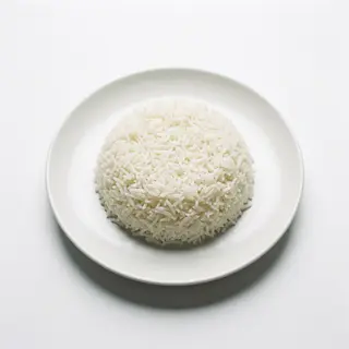 Arroz