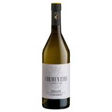 Vino Blanco Chardonnay San Floriano D.O.C Collio (75 Cl.)