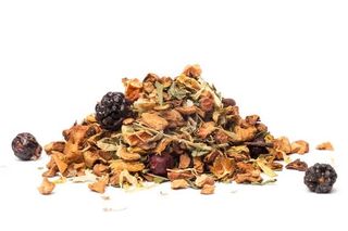 TERAPEUTHERBS –MIX PLANTE pentru bai de plante 