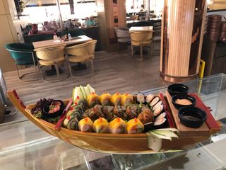 Assortiment 22 Pièces