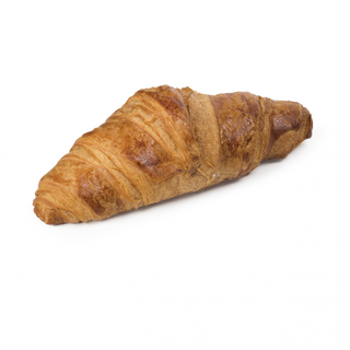 CROISSANTS