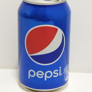 Pepsi 33cl