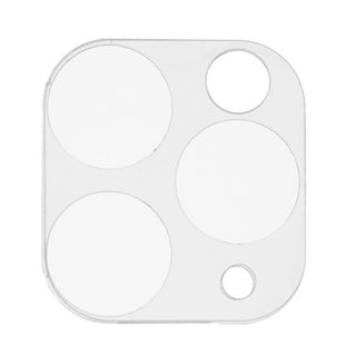 Iphone 11 Pro Max - Protector De Cámara