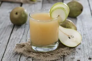 Jus Yamna