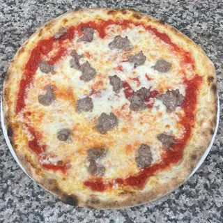 Salsiccia