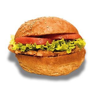 La Contessa di Hong Kong