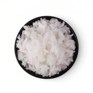 Menú Arroz Con Carne