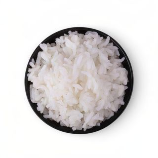 Menú Arroz Con Carne