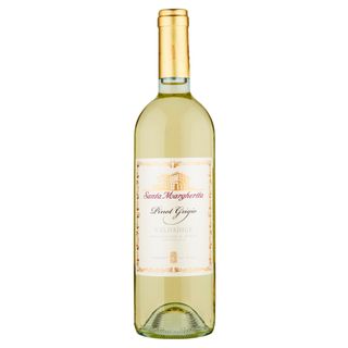 Pinot Grigio Valdadige DOC Santa Margherita 750 ml