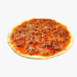 Salsiccia