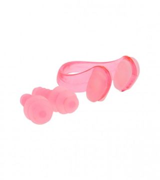 (108707) Štipaljka za nos 1215345