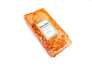 Bacon Picnic Sin Ternilla Fontana (3 Kg.)