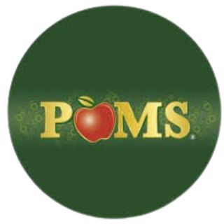 Poms