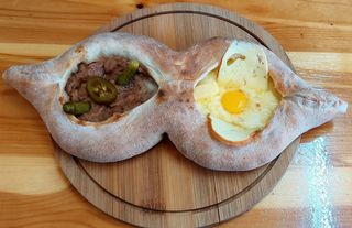 ალი და ნინო