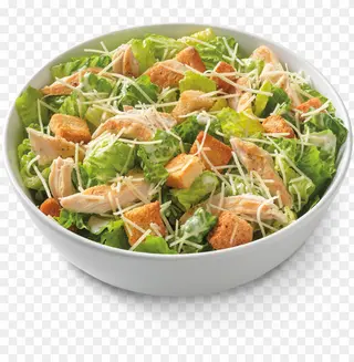 Salata AFC