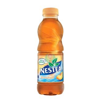 Nestea ledeni čaj breskva