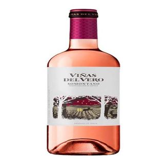 Viñas Vero Rosado (750 Ml.)