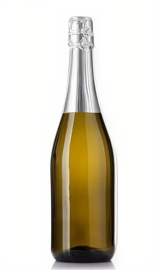 Bellavista 1,5 l
