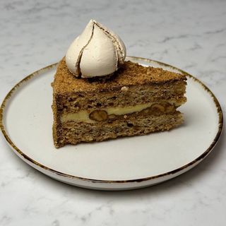 Київський торт