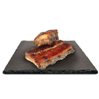 Rostinciana di suino