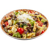 Фреска Верде (280 г)