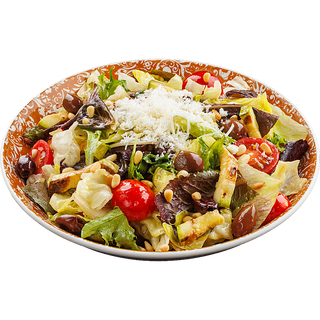 Фреска Верде (280 г)