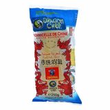 Vermicelles de chine 250g - LONGKOO DRAGON
