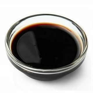 Salsa De Anguila