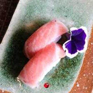 Niguiri Otoro