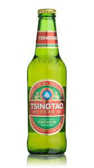 Tsingtao 65 cl