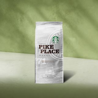 Pike Place® Roast 250 g