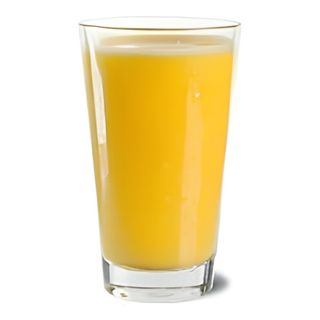 апельсиновый 200 мл