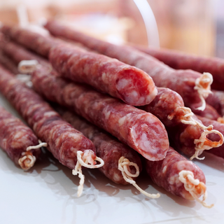 Pascuera - 150-200gr aprox