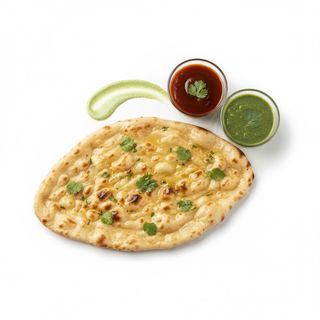 Naan