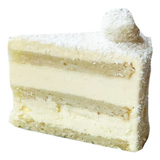 Raffaelo Cake